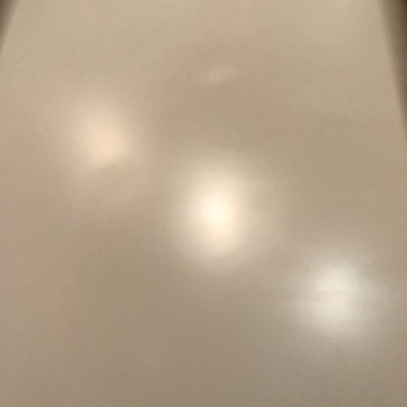 Mini Movie Poster - King of the Lost World - Art Home Office Decor Fits A5 Frame - Picture 3 of 6